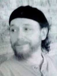 Troy L. Clapp Ii Obituary (1963