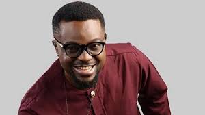 Mike Abdul Claims Gospel Artists Lack Flexibility