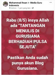 Terimalah lagu ini dari orang biasa tapi cintaku padamu luar biasa aku tak punya bunga aku tak punya harta Aku Memang Orang Biasa Tapi Cintaku Padamu Luar Biasa