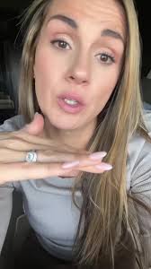 What County Is Meghan Gower from