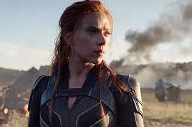Netflix is adding dozens of shows and movies to its streaming service in april, but these are the ten finally, there are some stellar licensed movies coming to netflix in april. Filmed In The Uk 21 Upcoming Feature Films To Watch Out For Features Screen