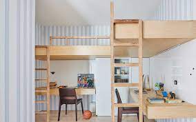 Check spelling or type a new query. Kids Bedroom Design Ideas Beautiful Homes