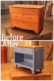 45 Unbelievable Flea Market Flips Flipping Furniture Furniture Makeover Repurposed Furniture