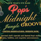Pop's Midnight Groove event in Nokomis, FL