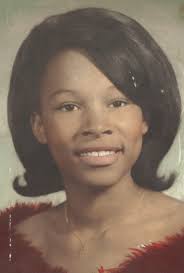 Temple & Sons funeral directors