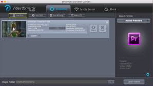 Mkv is not compatible with adobe premiere pro. Adobe Premiere Pro Cs6 Mkv Codec