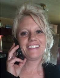 Lynn Wilkey's Instagram, Twitter & Facebook