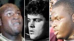 Vanderbilt football's Brad Gaines headlines Metro Sports Hall of Fame