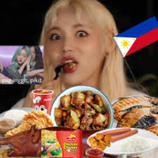 Music tracks, songs, playlists tagged cultural