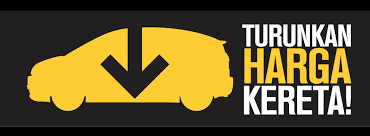 Bank barisan nasional loan kereta. Keadilan Lancar Kempen Turunkan Harga Kereta Rafizi Ramli