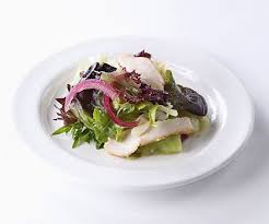 pin on recipe salad