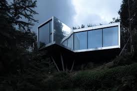 We have everyone's favourite, including your own. Mountain Cloud Cabins In Yichang China By Wiki