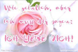 #liebe #ich liebe dich #sehnsucht #ich vermisse dich #ich denke an dich #ich brauch dich hier #ich brauche dich #liebessprüche #komm her #kuscheln #schatz #verliebt. Denk An Dich Spruche Liebe