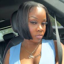 Everything with me is blessed 💕