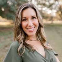 30+ "Cobb Cpa" profiles