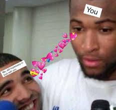 Send This To Your Crush W No Context Wholesome Wholesomememes Love Heart Drake Aw Wholesome Memes Cute Love Memes Crush Memes