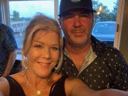 Michael J Sullivan Obituary (1976