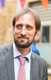 Cultural Politics, Communications and Media