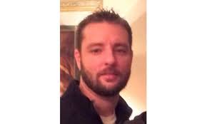 Matthew Elmore Obituary (2016)