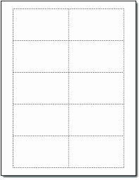 Make Your Own Flashcards Template Inspirational 99 Google Docs Flashcard Template Ed In 2020 Free Business Card Templates Blank Business Cards Printable Business Cards