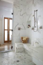 Check spelling or type a new query. Marble Tile Bathroom Maintenance Novocom Top