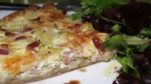 Epingle Sur Recette
