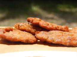 Catless Is Most Probably The Best Fried Chicken Ever Created Not Most Probably It Is The Best Fried Chicken Ever Full Recipes Mauritian Food Mauritius Food