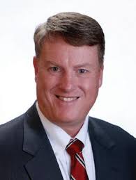 Southwest Suburban Atlanta, 38.7 by Karen L Weaver