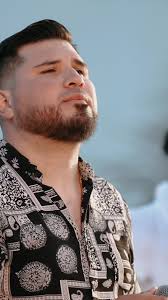 Cristopher Gilberto Tapia (@corraltapia)