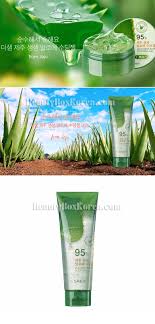 The Saem Jeju Fresh Aloe Soothing Gel 95 Tube 250ml Best Price And Fast Shipping From Beauty Box Korea Aloe barbadensis leaf juice 99.4%, water, methylpropanediol, glycerin, butylene glycol, malva sylvestris (mallow) extract, mentha piperita (peppermint) leaf extract, primula veris extract, alchemilla vulgaris extract, veronica officinalis. the saem jeju fresh aloe soothing gel 95 tube 250ml available now at beauty box korea