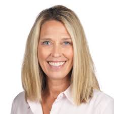 It is with great pleasure, but candidly a little fear, that I announce my  new journey as Founder & Principal Consultant at Compass Consultants.  Entrepreneurship was never my plan, but it has