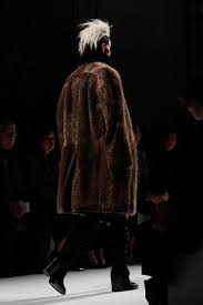 Brought to you by xxxbunker.com. Haider Ackermann Fw 2013 14 Signorfandi