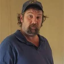 Obituary information for Samuel Dale Stearns