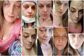 Fundraiser by Sarah Espinoza : Support Sarah's Girls