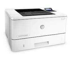 Kirjaudu facebookiin, niin voit alkaa jakaa ja jutella kavereillesi, perheenjäsenille ja tuntemillesi ihmisille. Laserjet Pro M402d Usb Driver Hp Laserjet Pro M435nw Multifunction Printer Printers India Save The Driver File Somewhere On Your Abotsanggan