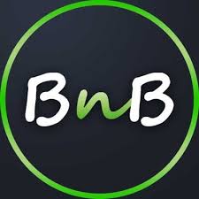 Bnb and guest house site. Bnb Botbnb Twitter