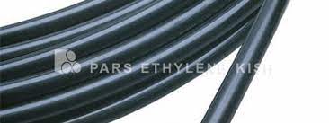 Our aim is to satisfy our clients requirements and we do this well in the poly pipes industry. 4 Inch Hdpe Pipe Polyethylene Agricultural Pipe