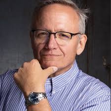 Sudden Loss of Quad Cities Drummer, Teacher Greg Hipskind Mourned By Many