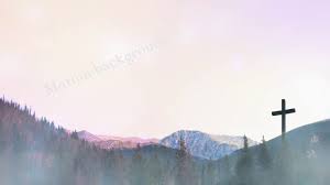 Free crown of thorns motion background. Free Hd Worship Motion Backgrounds Download Now Good Friday Easter 2018 Youtube