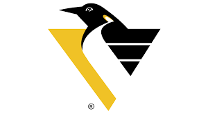 The pittsburgh penguins are an american professional ice hockey team based in pittsburgh. Pin On Logomania