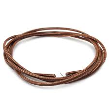 Comment coudre sur tous les tissus ? Tempsa Courroie De Pedale Pour Machine A Coudre Achat Vente Machine A Coudre Cdiscount