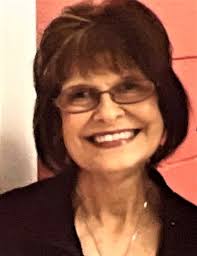 Obituary information for Rebecca (Becky) Jane Ross