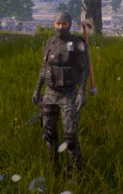 As there are some many unlocks before them. Red Talon Contractors State Of Decay 2 Wiki Fandom