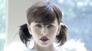 Tamika Tanner's Instagram, Twitter & Facebook