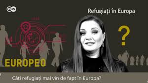 Pagina este un pamfet si trebuie tratata ca atare! Https Www Dw Com Ro Echilibristic C4 83 Transatlantic C4 83 Berlin Washington A 45222548 2018 08 25t12 25 35 392z Weekly 0 5 Https Www Dw Com Ro Instituie Dictatura Acoperindu Se Cu Retoric C4 83 Pro European C4 83 A 45943510 2018