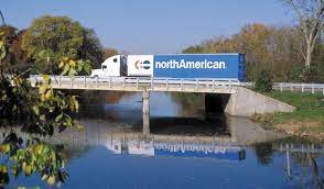 Planning & budgeting desired completion date: Durham Movers Durham Nc Moving Company Dehaven S
