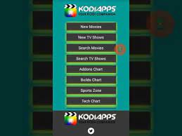 A match 3 game set in the world of the. Installshield Wizard Apk Download Idle Wizard School Mod Apk Latest Version 100 Safe There S A More Recent Version Available Below Cynthia Dailey