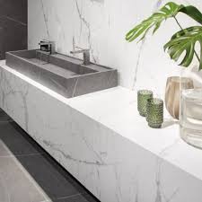 Esse é o lugar certo! Home Decorpita