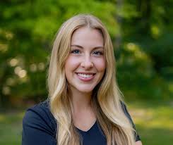 At The Gerken Companies, we're not afraid to get our hands dirty.