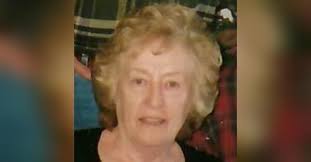 Rachel Marie Moore Obituary